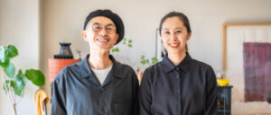 エアコン完全分解スクール&独立支援開校