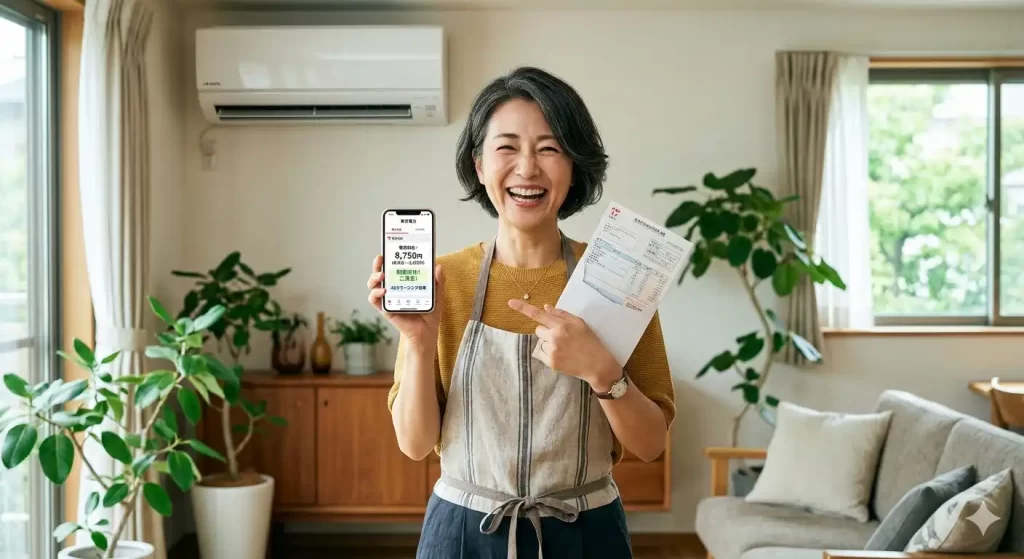 エアコンクリーニングを早めに行うべき理由