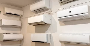 エアコン完全分解スクール&独立支援開校